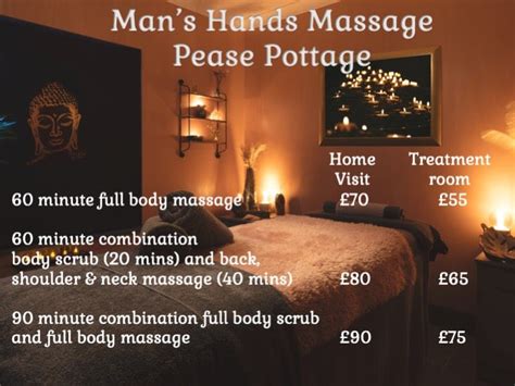 male massage crawley|Massage services in West Sussex